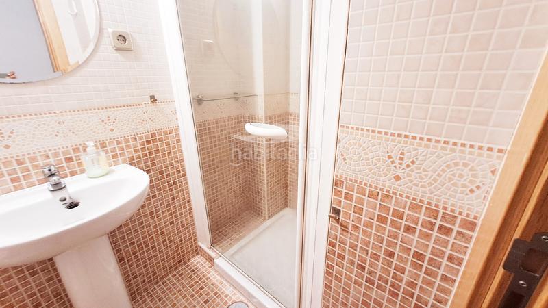 Foto 1c7f15ad-d550-43f2-9c74-8d9d03c09a67. Appartamento con riscaldamento parcheggio piscina in Escorial (El)