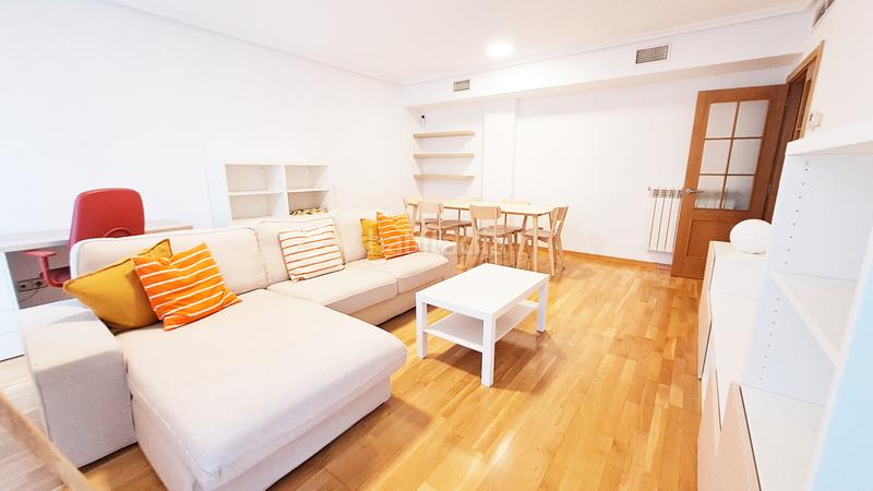 Foto 4f28bedd-0743-44f7-b05c-5e0cfb4bcb39. Appartamento con riscaldamento parcheggio piscina in Escorial (El)