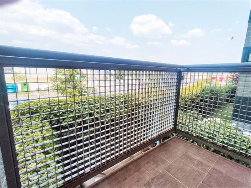 Foto 72a05ca3-c1df-4572-8dd4-696b72c40a17. Appartamento con riscaldamento parcheggio piscina in Escorial (El)