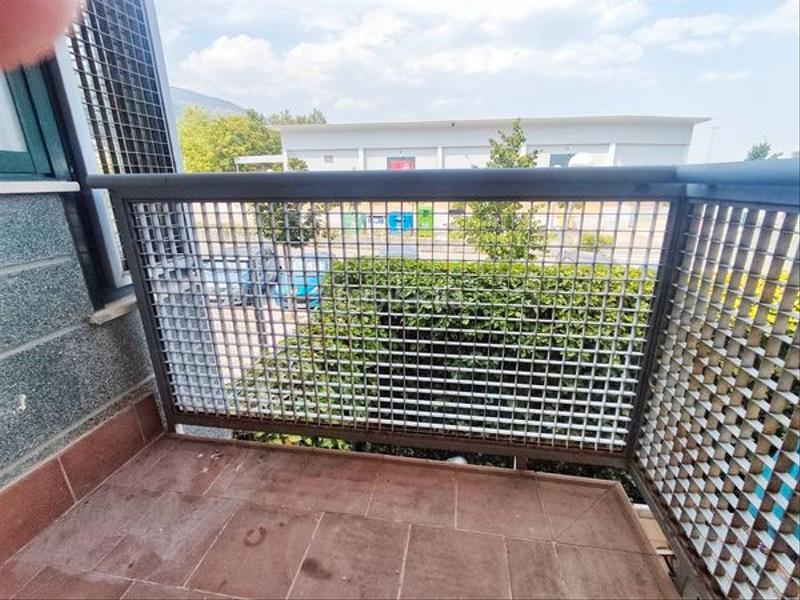 Foto a7946a65-2060-41a5-a22f-74df557cd88c. Appartamento con riscaldamento parcheggio piscina in Escorial (El)