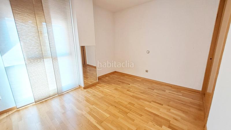 Foto e9338f13-a21c-4106-b7f6-99ddbd35e764. Appartamento con riscaldamento parcheggio piscina in Escorial (El)