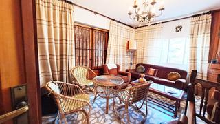 Chalet en Santa Mara de la Alameda. descubre tu nuevo hogar en santa mara de la alameda estacin