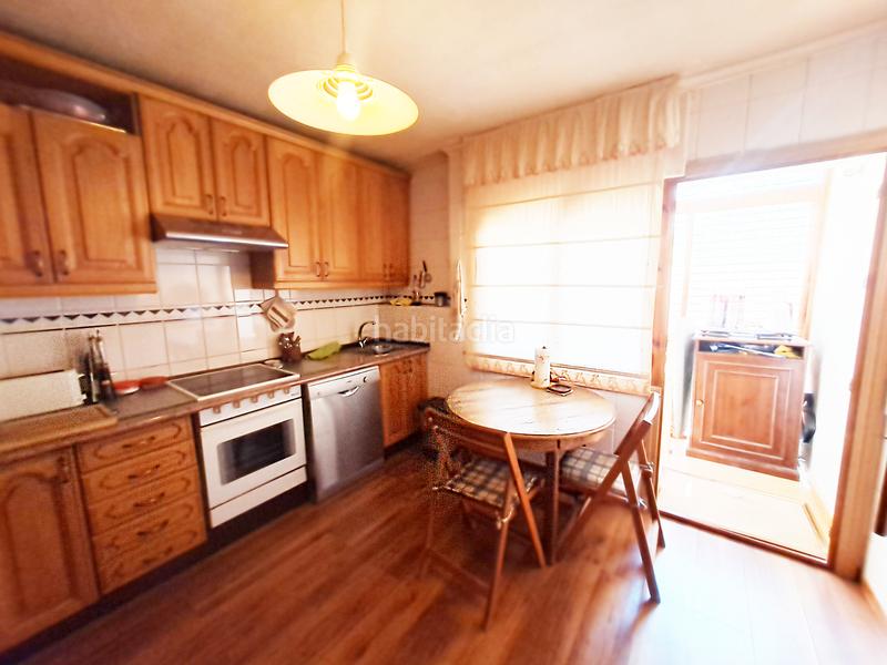 Foto 3e41bcf7-c8a8-4d0a-b0da-4b3848c92686. Chalet mit kamin heizung pool in Estación del Espinar Espinar (El)