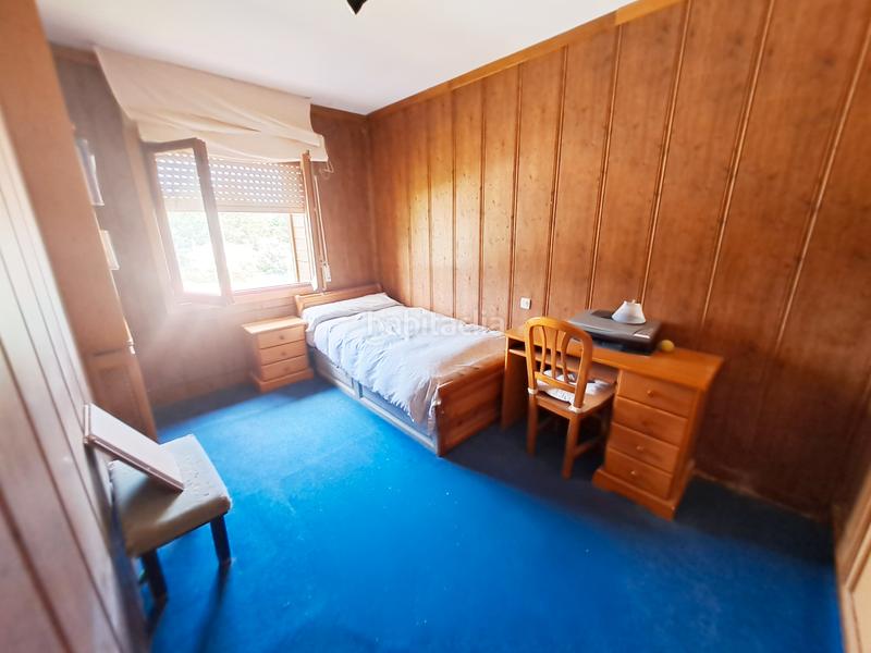 Foto 45c20e3e-011a-4469-b03b-7f5cdded379d. Chalet mit kamin heizung pool in Estación del Espinar Espinar (El)