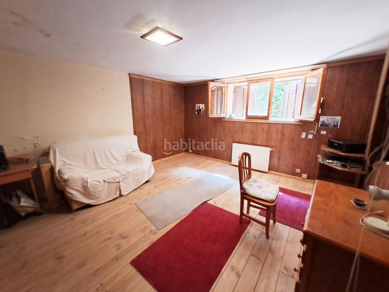 Foto c5046091-7070-4efa-8f3b-a30d3e6e1d06. Chalet mit kamin heizung pool in Estación del Espinar Espinar (El)