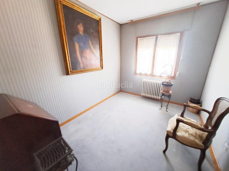 Foto d851db34-19d5-40ef-8677-6de78b9b4431. Chalet mit kamin heizung pool in Estación del Espinar Espinar (El)