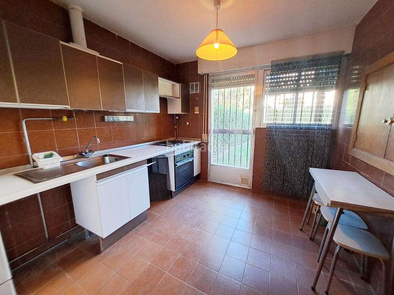 Foto 05749e0e-f944-4580-882b-981e869d5d49. Casa a schiera con riscaldamento piscina in Robledo de Chavela