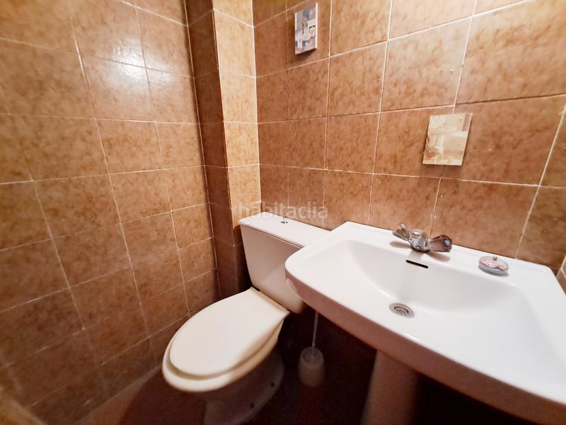 Foto 0a0b3130-2c21-40e4-bead-dd858e45c016. Casa a schiera con riscaldamento piscina in Robledo de Chavela