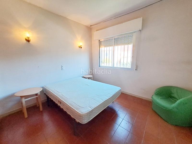 Foto 18a916a3-8ca8-4281-81b4-67dbd6667ce5. Casa a schiera con riscaldamento piscina in Robledo de Chavela