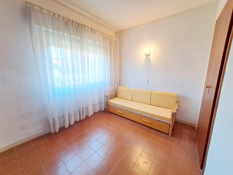 Foto 1966bc80-e93a-42bd-b4ae-4a5ca9876038. Casa a schiera con riscaldamento piscina in Robledo de Chavela