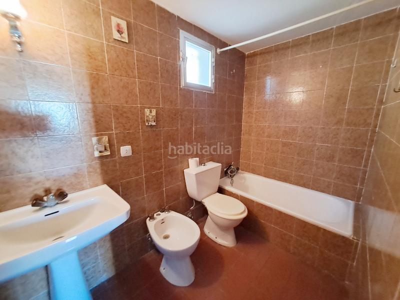 Foto 23f4718c-93d7-43c7-bd92-30a1007d57ba. Casa a schiera con riscaldamento piscina in Robledo de Chavela