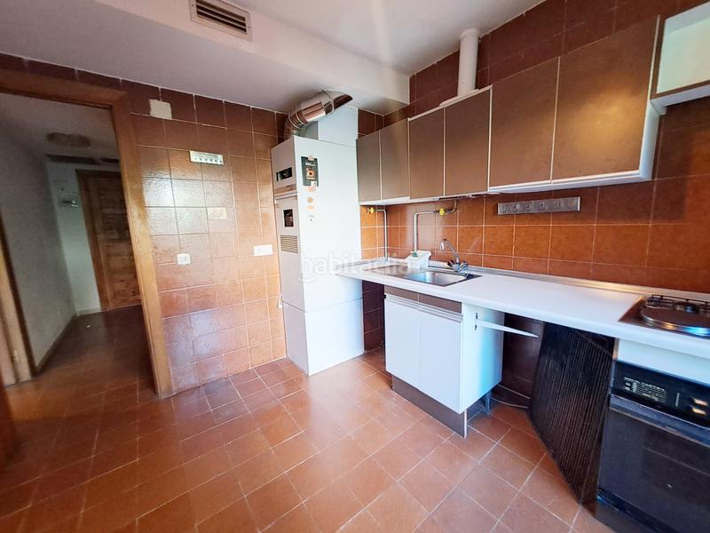 Foto 97b95579-cc31-4fe7-96c9-3999cfa2ee7f. Casa a schiera con riscaldamento piscina in Robledo de Chavela