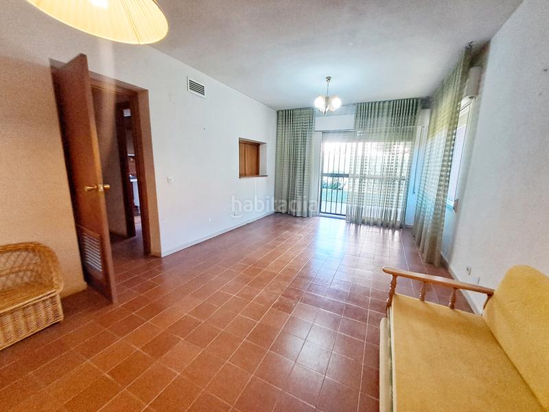 Foto a1231156-d3c1-45f1-8d1a-62ac2045da02. Casa a schiera con riscaldamento piscina in Robledo de Chavela