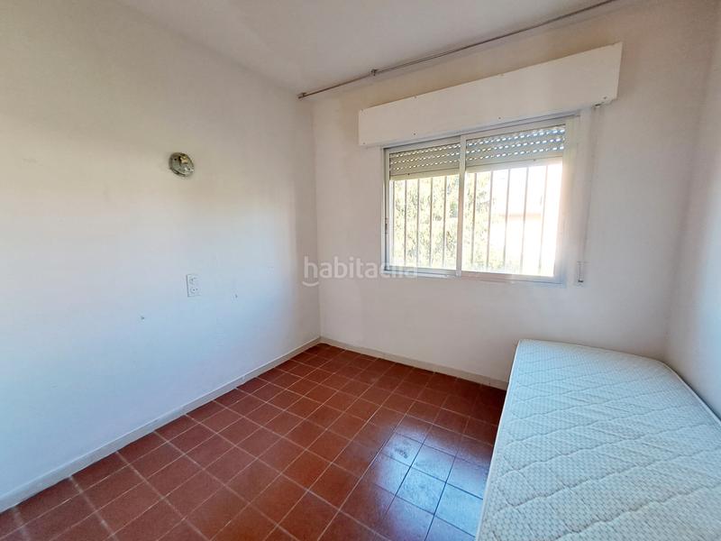 Foto dd299edb-b413-4591-afe8-cde2fd30826b. Casa a schiera con riscaldamento piscina in Robledo de Chavela