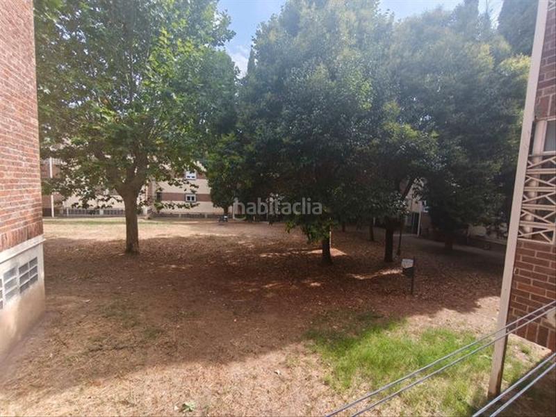 Foto a0ffd1c2-d204-47b0-b302-4a79c243171a. Pis amb calefacció aparcament piscina a Navalquejigo-Los Arroyos Escorial (El)
