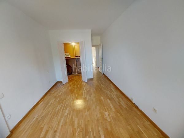 Foto 2a122da7-0566-465e-a09e-90f89d33d05c. Affitto appartamento con riscaldamento parcheggio in Guadarrama