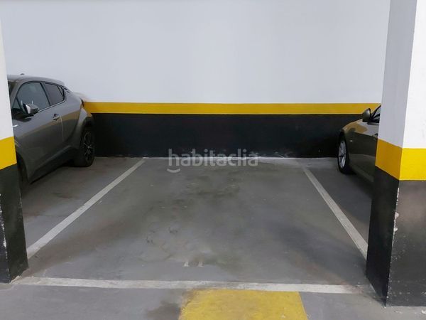 Foto 319b4bd1-fe23-49d9-ae2c-9ae0edace2c4. Affitto appartamento con riscaldamento parcheggio in Guadarrama