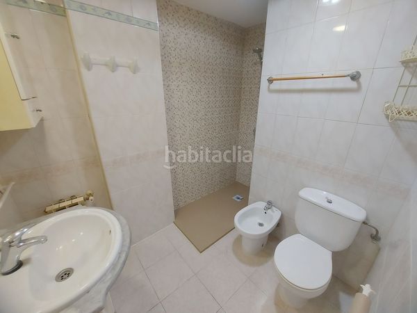 Foto 896fa67e-9073-4bf6-90e2-290895cb8ab7. Affitto appartamento con riscaldamento parcheggio in Guadarrama