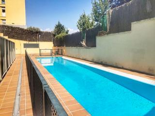 Location Duplex  Calle retama. **dúplex en alquiler con encanto y comodidades inigualables -