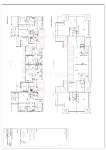 Foto 4c791d46-138a-432a-bd27-30ec553a804f. Terreny residencial a Zaburdón-Monte Escorial San Lorenzo de El Escorial
