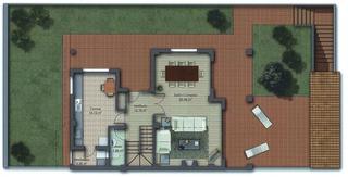 Residential Plot  Calle juan esteban. **terreno en venta en zaburdón - oportunidad única**