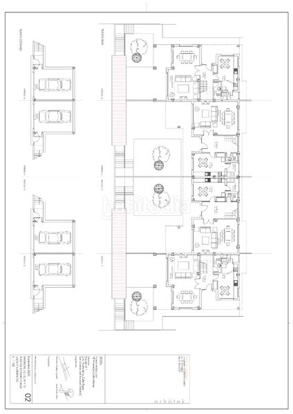 Foto e40a8ba9-cfd4-4ae4-af86-b55babdadddc. Terreny residencial a Zaburdón-Monte Escorial San Lorenzo de El Escorial