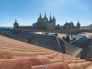 Appartement à Calle del Gobernador