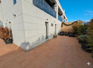 Planta baixa  Paseo de miguel de unamuno. ¡descubre tu nuevo hogar en san lorenzo de el escorial!