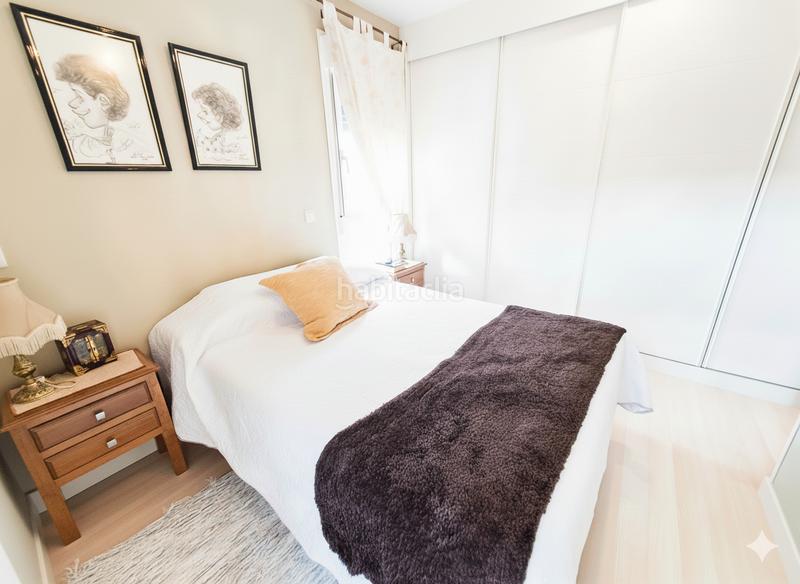 Foto 6ee0e50f-fc05-408e-82fa-3c582388bbe0. Planta baixa amb calefacció aparcament piscina a San Lorenzo de El Escorial