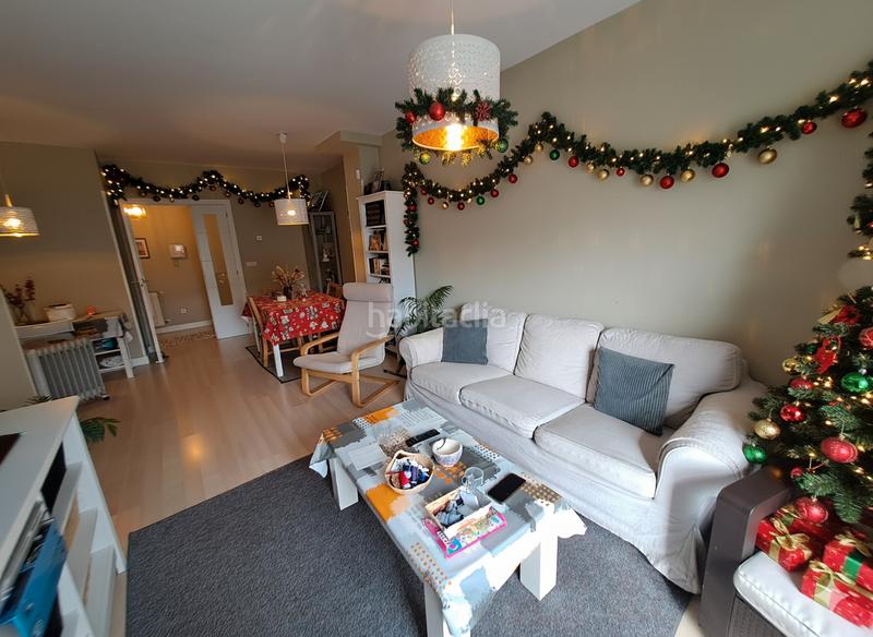 Foto 9b57ddbb-b41b-4f2d-99ca-9fdc18a4a7da. Planta baixa amb calefacció aparcament piscina a San Lorenzo de El Escorial