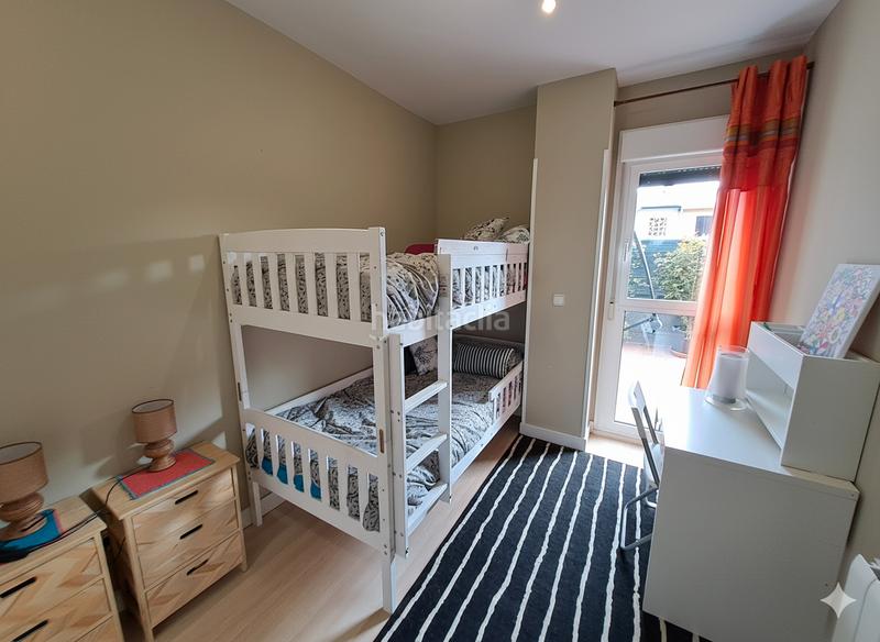 Foto e18f7f47-c0b6-48aa-8d5d-d9552340ba0c. Planta baixa amb calefacció aparcament piscina a San Lorenzo de El Escorial