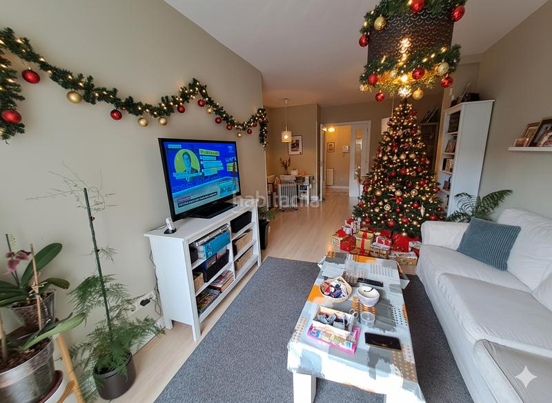 Foto f1ddb4a1-32da-4a53-8587-3747ea56f3ab. Planta baixa amb calefacció aparcament piscina a San Lorenzo de El Escorial