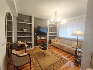 Appartement à Calle de Joaquín Costa