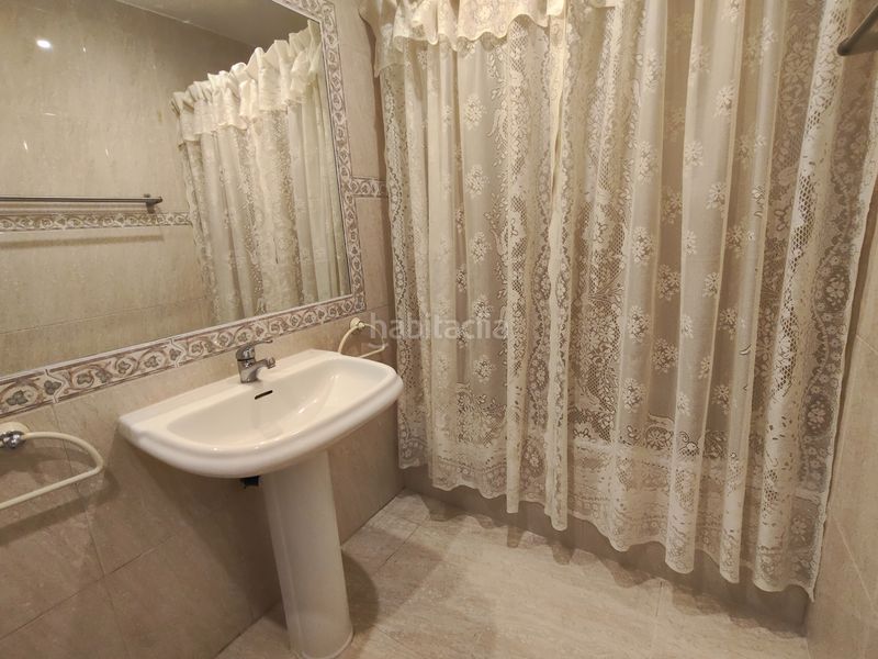 Foto 6a56daa6-4e37-49c0-8d65-ae788c5701ce. Lloguer apartament amb calefacció a Argüelles Madrid