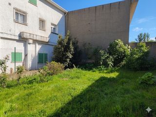 Chalet  Avenida las veguillas