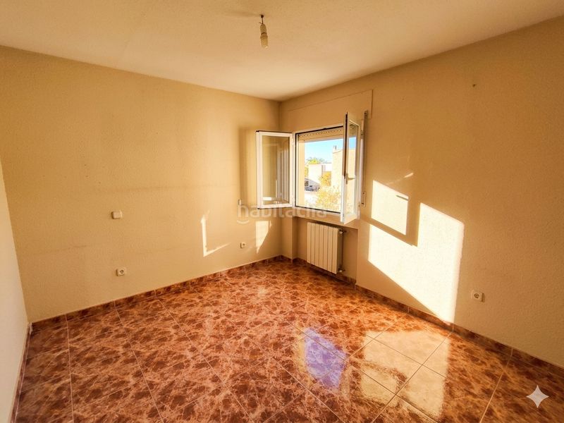 Foto 2649ad16-7176-45d4-a06a-98de6e8b1e7a. Chalet en Zarzalejo