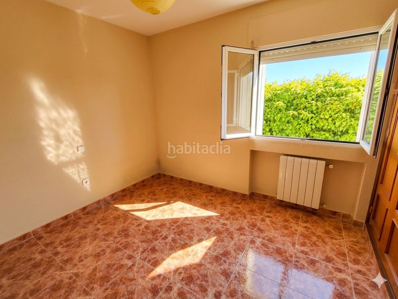 Foto 3bbdab4f-8911-4ff0-b103-776f0306e83e. Chalet en Zarzalejo
