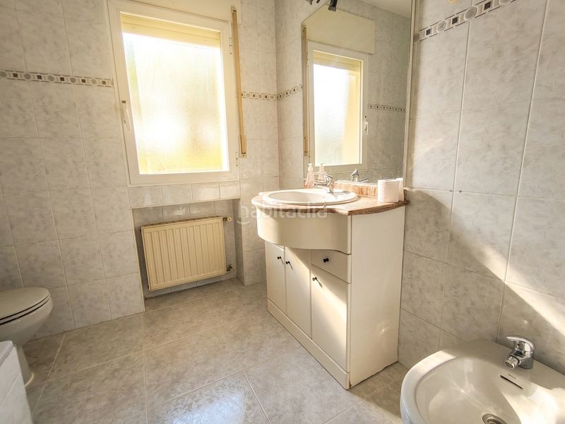 Foto 4a2ec95d-90f6-485d-96eb-31868dbb3988. Chalet en Zarzalejo