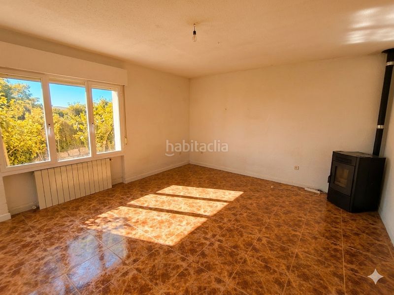 Foto 4d4a7a1e-2a0f-45b1-ae3d-bd8416aa2c64. Chalet en Zarzalejo
