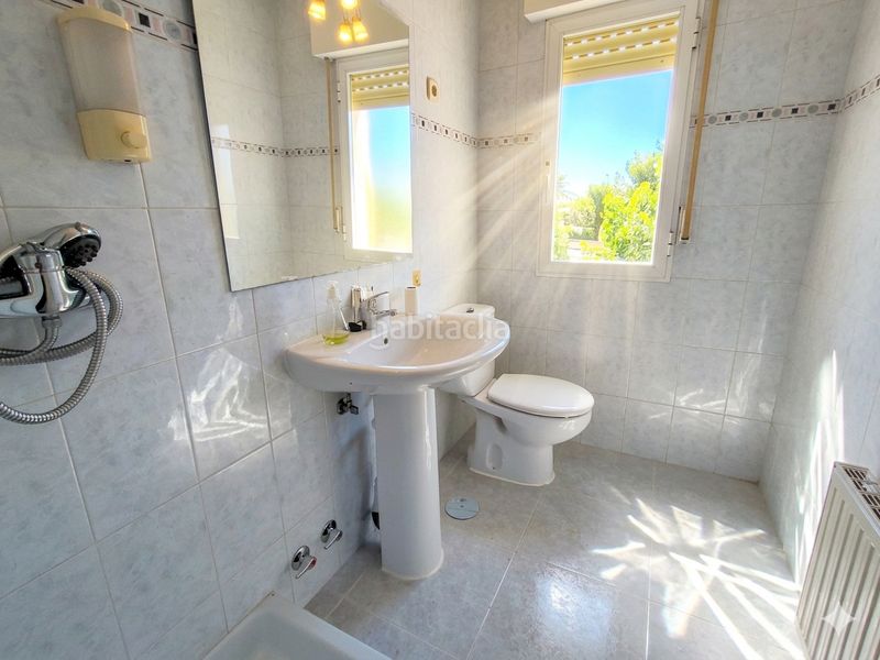 Foto 93251b77-37bc-4c4d-82ce-5a69b148b786. Chalet en Zarzalejo