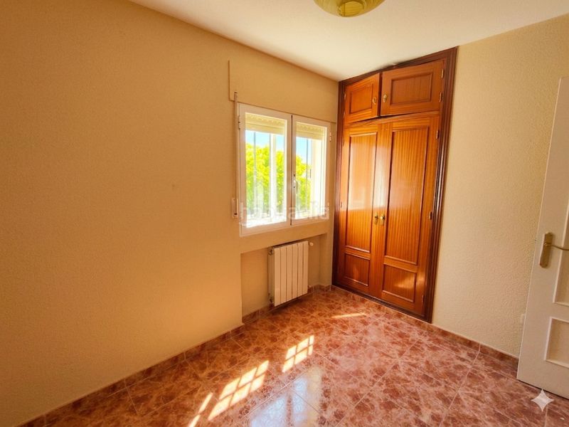 Foto dc0bf003-4fe2-4372-8011-51b07036447d. Chalet en Zarzalejo