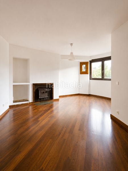 Foto 81526ba4-e82a-46e5-900a-e99b1163b9f5. Flat with fireplace heating parking in Los Ángeles de San Rafael Espinar (El)