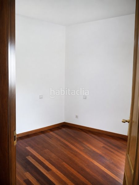 Foto ef5e45be-11b9-4cdc-8e96-c3a7b8179955. Flat with fireplace heating parking in Los Ángeles de San Rafael Espinar (El)