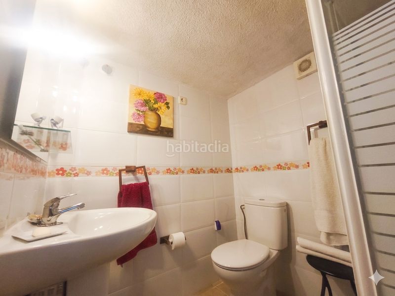 Foto 01b2f6e8-be4d-4dee-9b7e-0f8b181bea91. Chalet en Robledo de Chavela