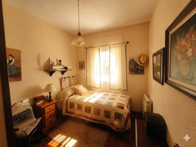 Foto 1b856477-1061-4933-9d4a-1a8548ef1e27. Chalet en Robledo de Chavela