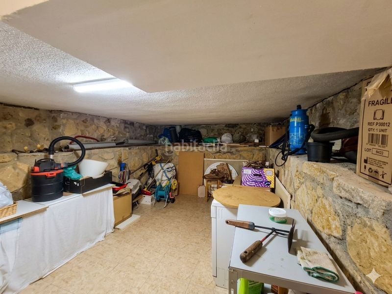 Foto 4d6bec6d-2a68-450c-9c31-5cc372370eca. Chalet en Robledo de Chavela