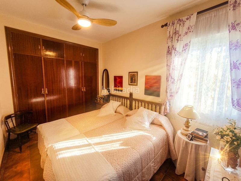 Foto 83c84a35-5fc5-4dbb-bd19-3654fbccd42f. Chalet en Robledo de Chavela