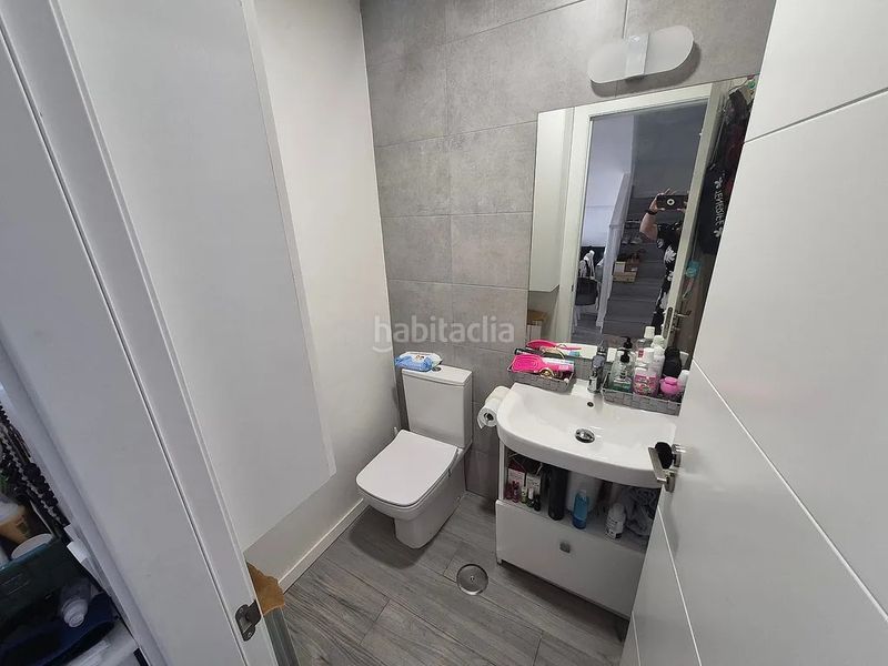 Foto fc1fd5fa-478a-4a53-984a-96dd5799e7e4. Dúplex amb calefacció aparcament piscina a Abantos-Carmelitas San Lorenzo de El Escorial