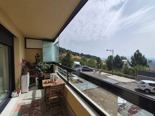 D�plex  Calle fray luis de le�n. D�plex de lujo en mirador de unamuno - �tu nuevo hogar te espera