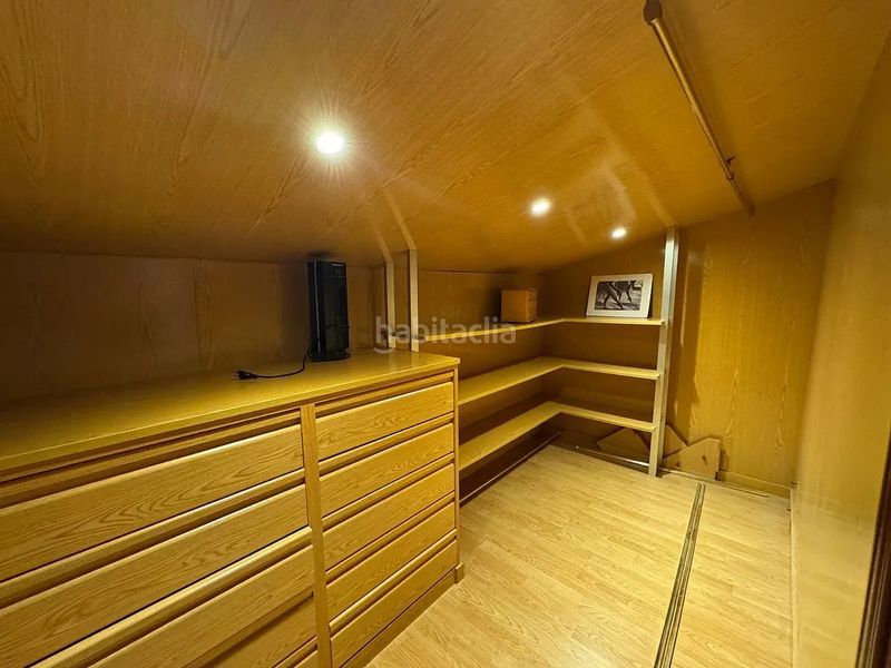 Foto 9cb62d55-d640-4e67-8667-54166a06f01b. Casa adossada amb xemeneia calefacció aparcament piscina a Escorial (El)